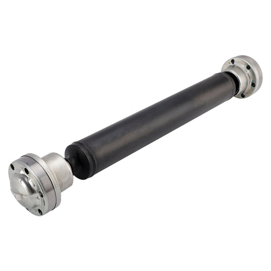 2006-2012 Mercedes-Benz GL-Class X164 GL450 GL550 Front Drive Shaft Prop Shaft 1644100501