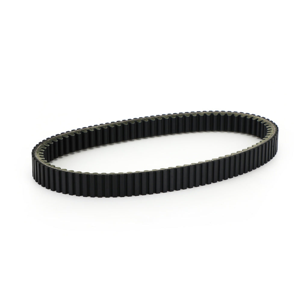 Final Drive Belt For Yamaha Majesty 400 2009-2011 34B-17641-00-00 34B176410000