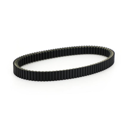 Final Drive Belt For Yamaha Majesty 400 2009-2011 34B-17641-00-00 34B176410000