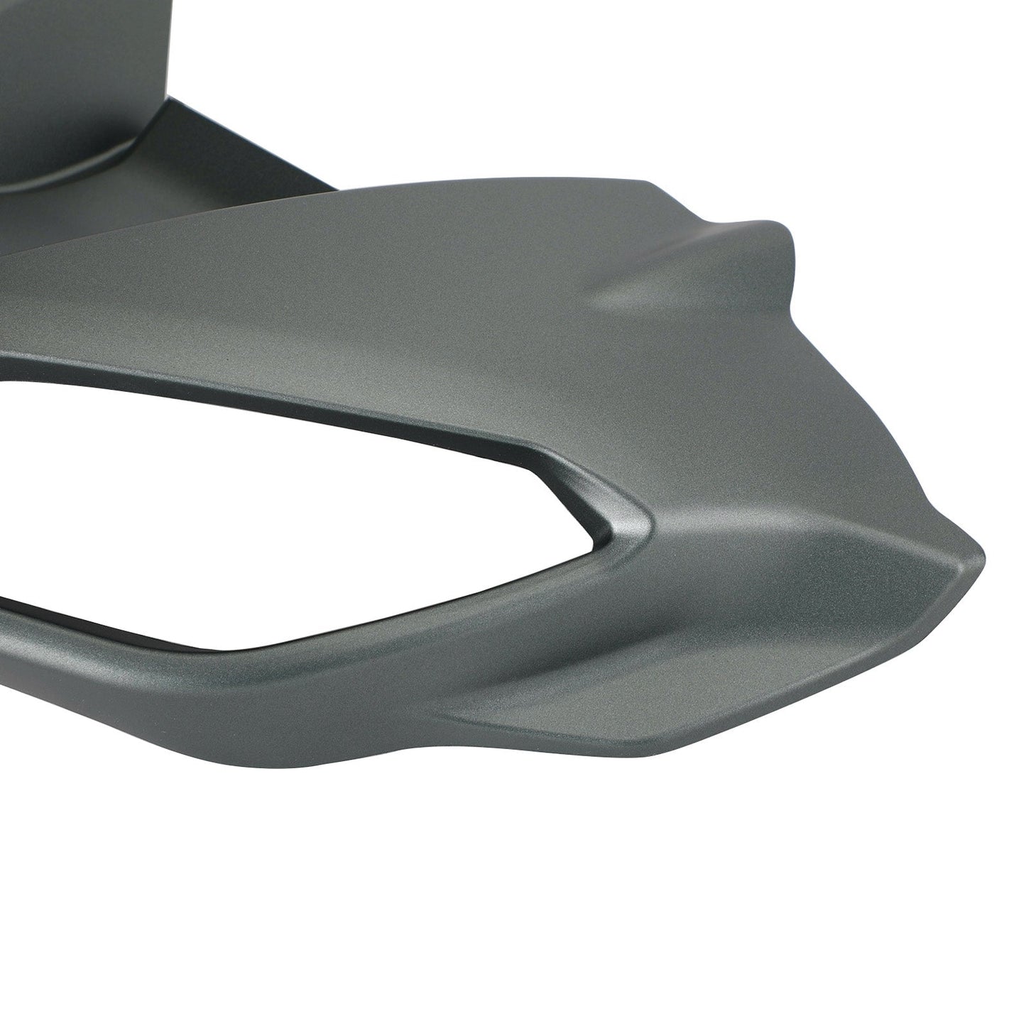 Headlight Fairing Stay Beak Nose Cone For For Yamaha Tracer 9 GT 2021-2022