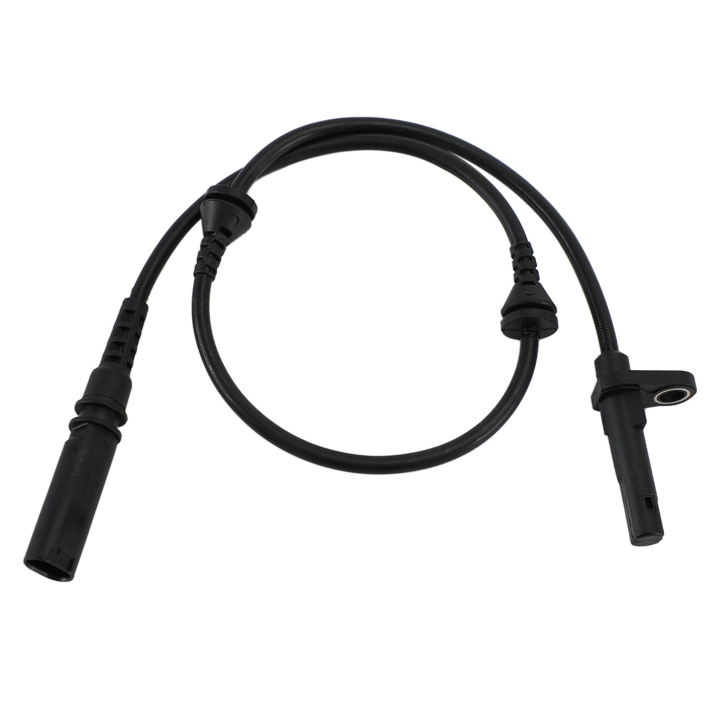 BMW X5 E70 E70 LCI F15 M F85 ST216006 Front L/R ABS Speed Sensor