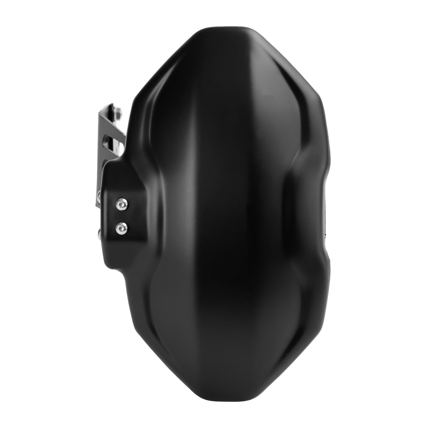 Carénage de garde-boue arrière pour Honda REBEL CMX300 CMX500 2017-2023