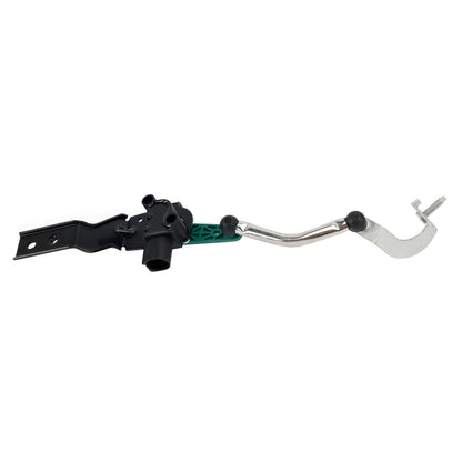 2012-2021 Seat Leon 5F1 3Q0412521A Front Left Headlight Level Sensor