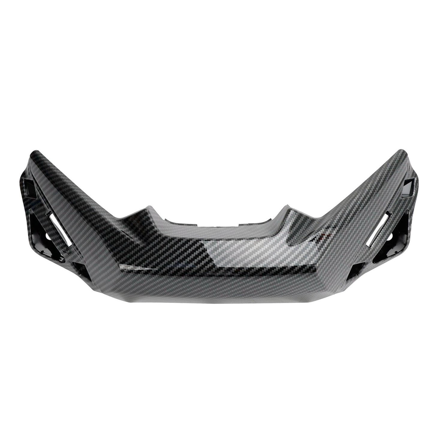 Carenado frontal ABS para Honda X-ADV 750 XADV 2017-2020