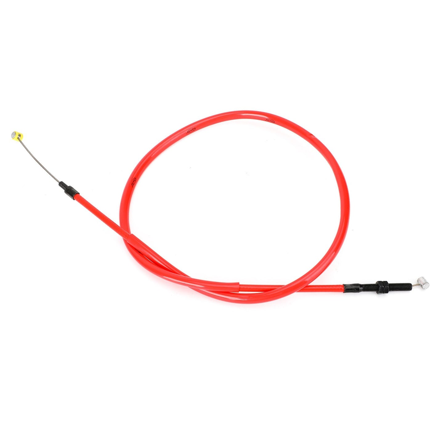 Remplacement du câble d'embrayage de la moto BMW S1000R S1000 R 15-20