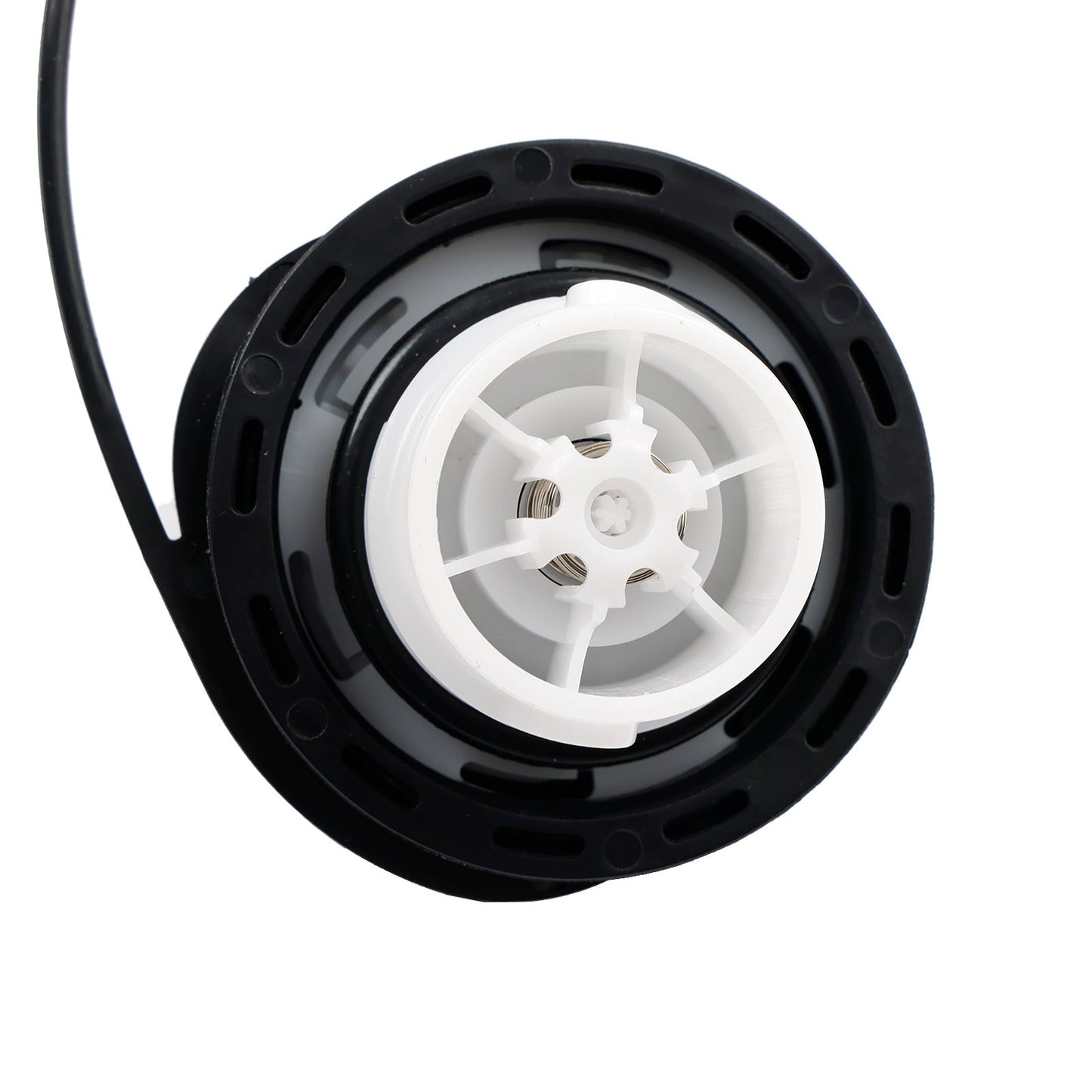 Bouchon de réservoir de carburant pour Forester 2011-2012 (non turbo) 42031SC000