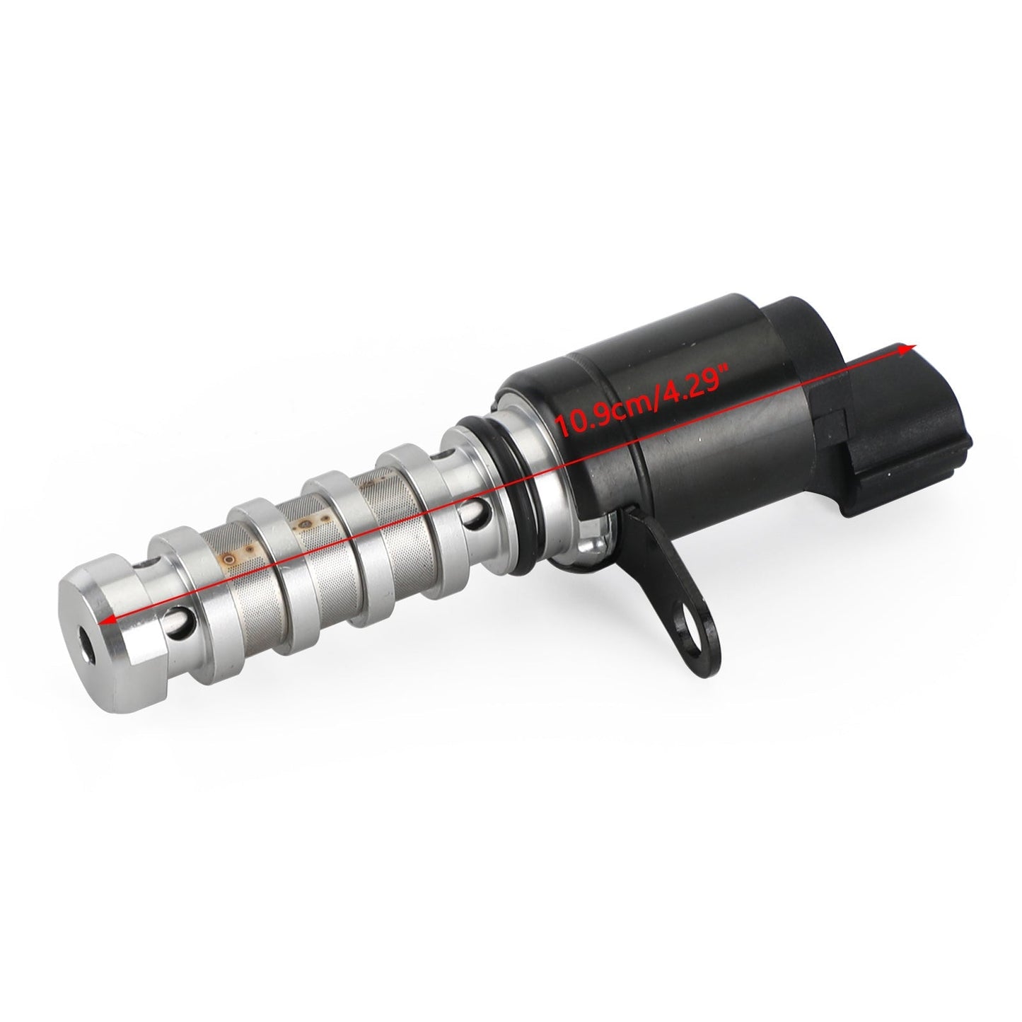 For Hyundai Kia 1.0 1.2 24355-03011 Intake Camshaft Variable Solenoid Valve