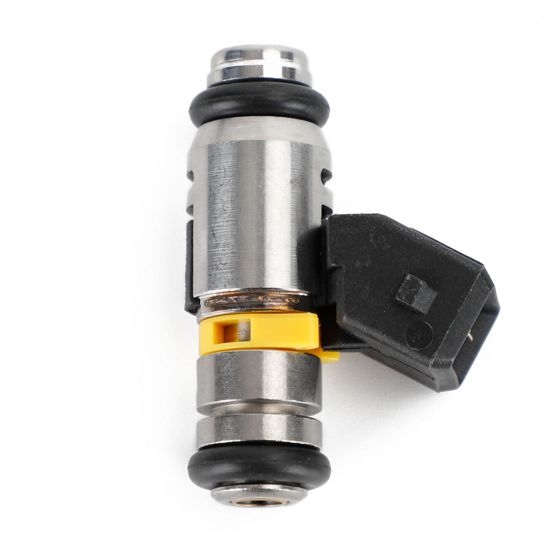 2 inyectores de combustible 861260T para Fiat Marine Mercruiser IWP069