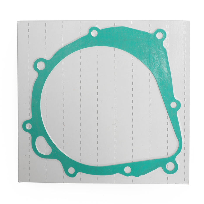 2004-2008 Arctic Cat DVX400 3409-026 Magneto Stator Voltage Rectifier Gasket