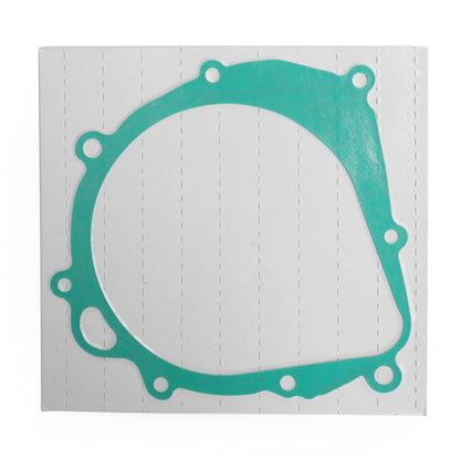 2004-2008 Arctic Cat DVX400 3409-026 Magneto Stator Voltage Rectifier Gasket