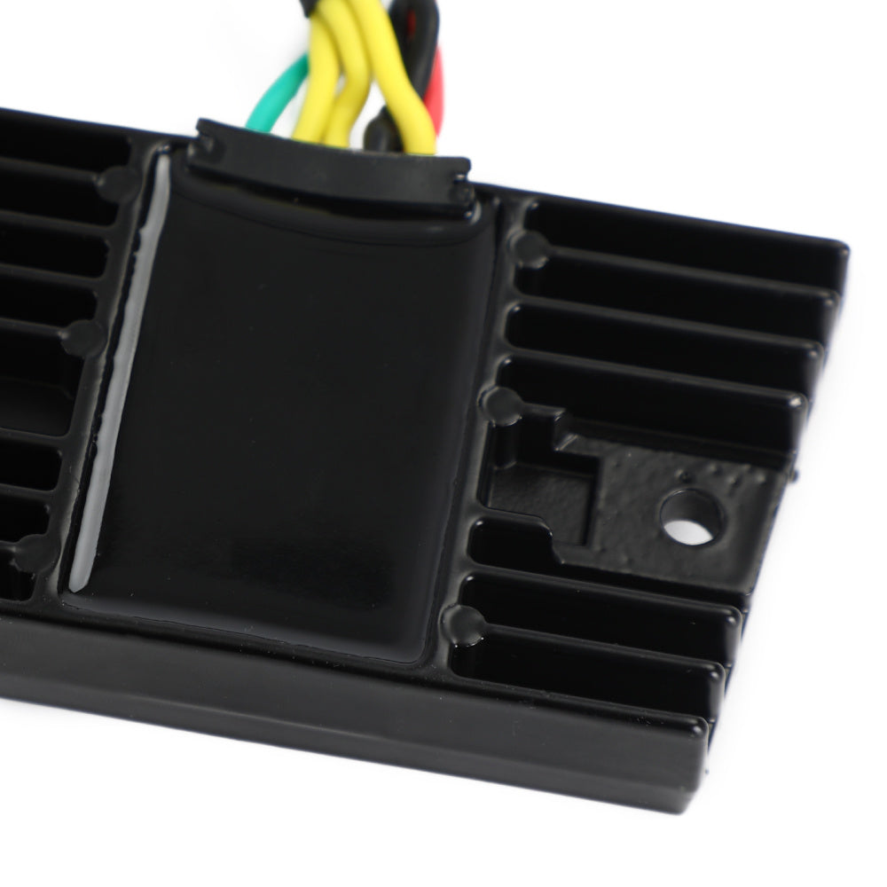 Voltage Regulator Fit for Honda CBX 750 F CBX 750 FI/FII (RC17) 1984 - 1987