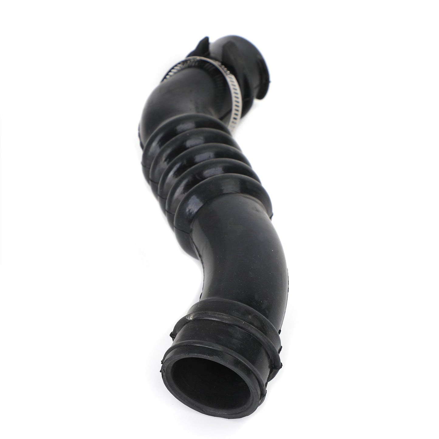 Tuyau de remplissage de réservoir de carburant 7721335380 pour Toyota Land Cruiser Prado TRJ120/GRJ12*/KDJ120/KZJ120/LJ12*/RZJ12*/TRJ12* 2003-2010