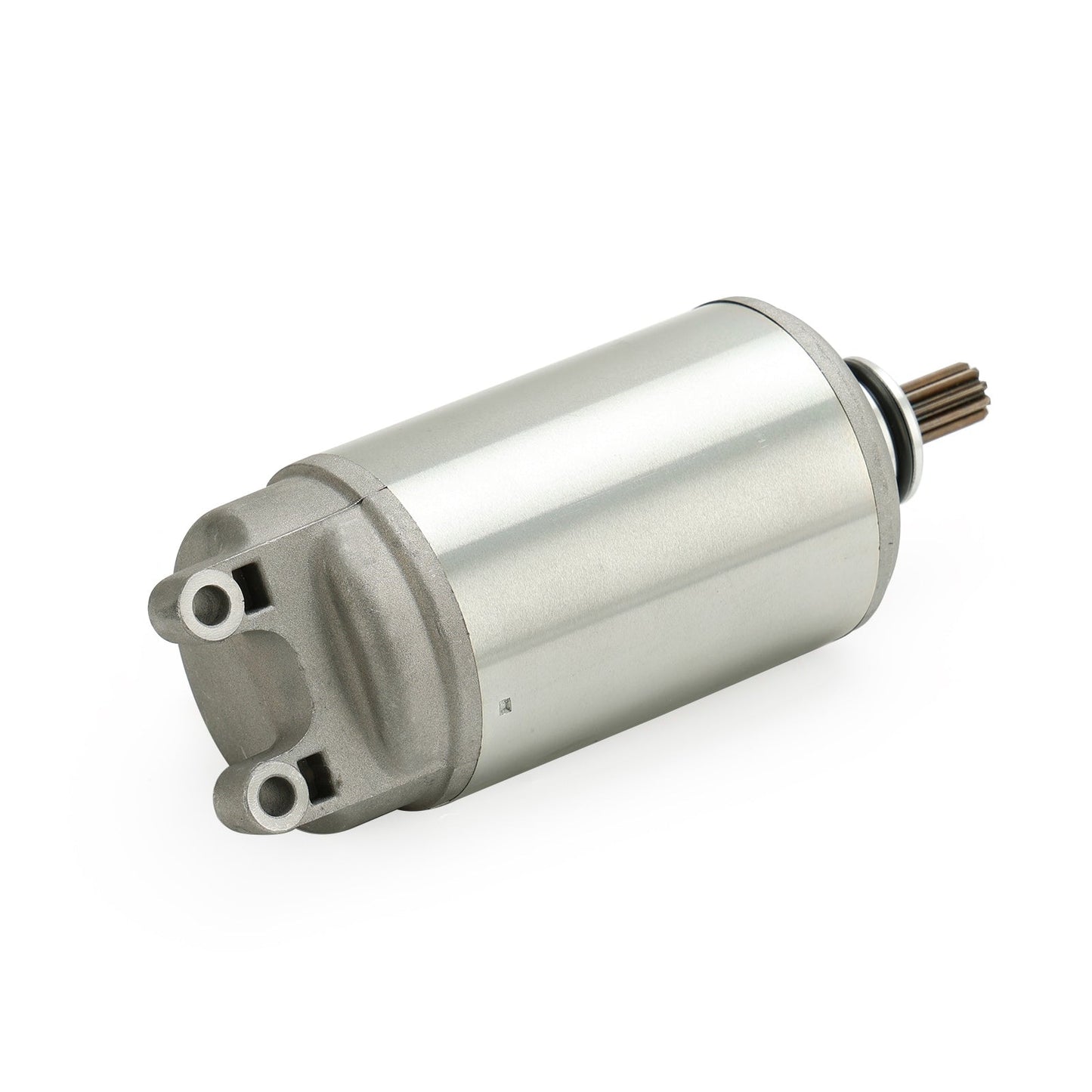 94-18 Speed ​​Triple 1050 Sprint ST 1050 05-15 Motor de arranque Accesorio de arranque