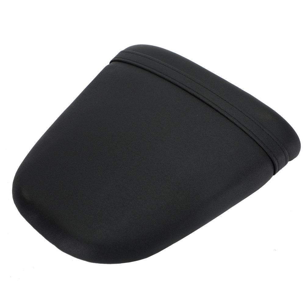 Coussin de siège passager avant et arrière pour Suzuki GSX-R GSX R 600 760 96-99