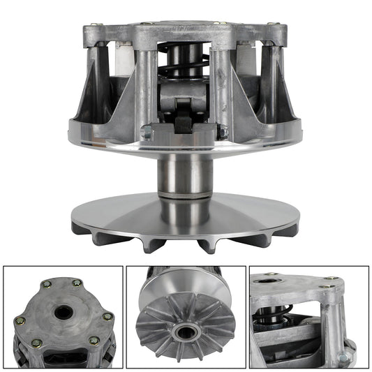Primary Drive Clutch General For Polaris Sportsman 500 570 Ace Rzr 12-19 1323255