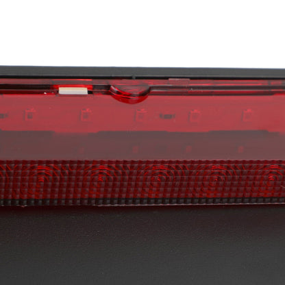 01.2008-12.2015 Audi A4 B8 Saloon(8K2) 3 Brake Light Third Brake Light 8K5945097