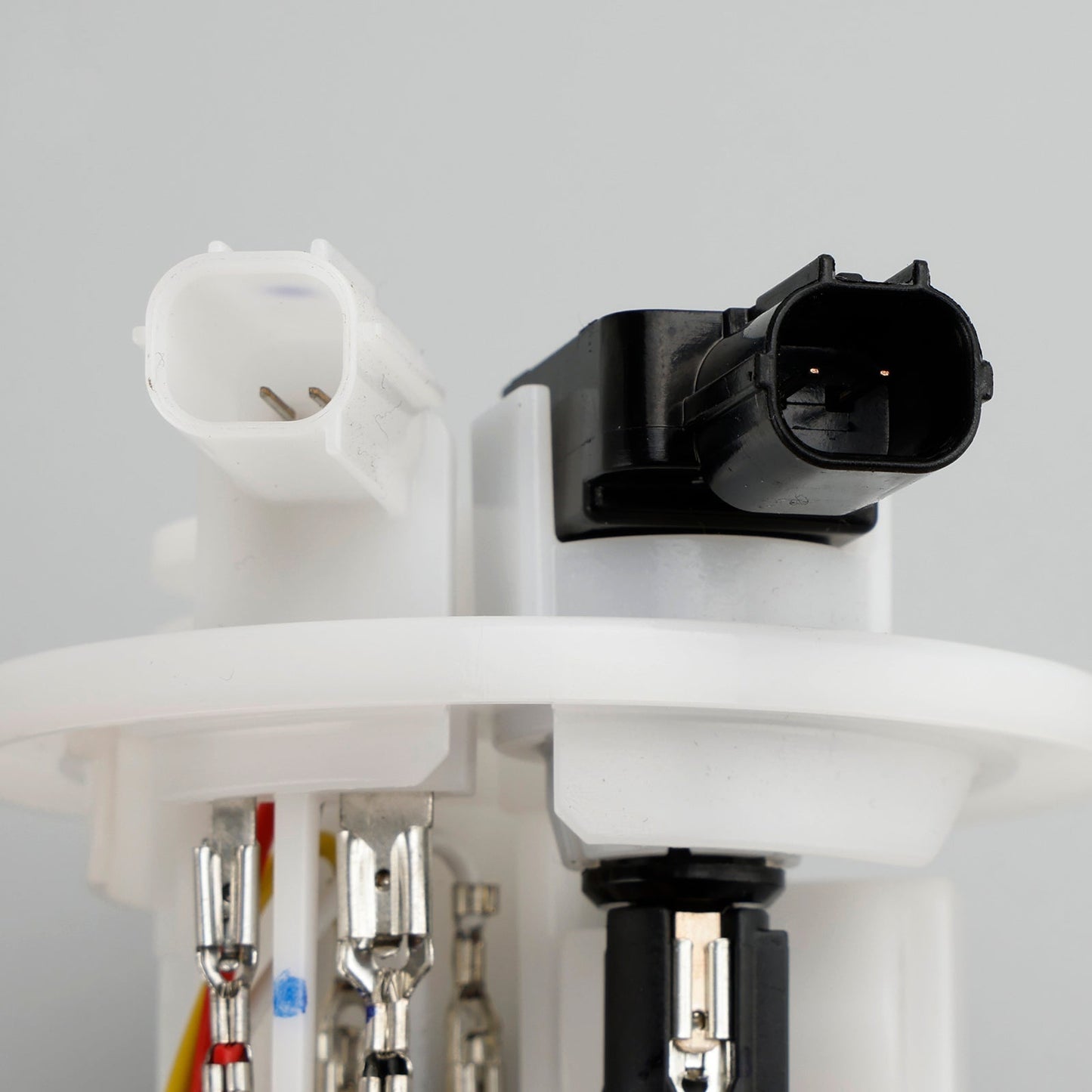 Fuel Pump 2Td-E3907-00 Fits For For Yamaha Lts125 Mbk125 Delight Flipper125 2017