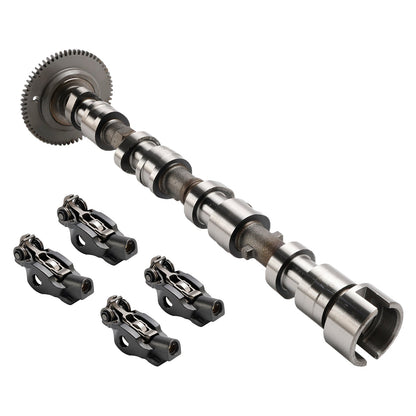 2013-2017 Mazda SkyActiv 2.2 Diesel SH01-12-440A Exhaust Camshaft Lifters