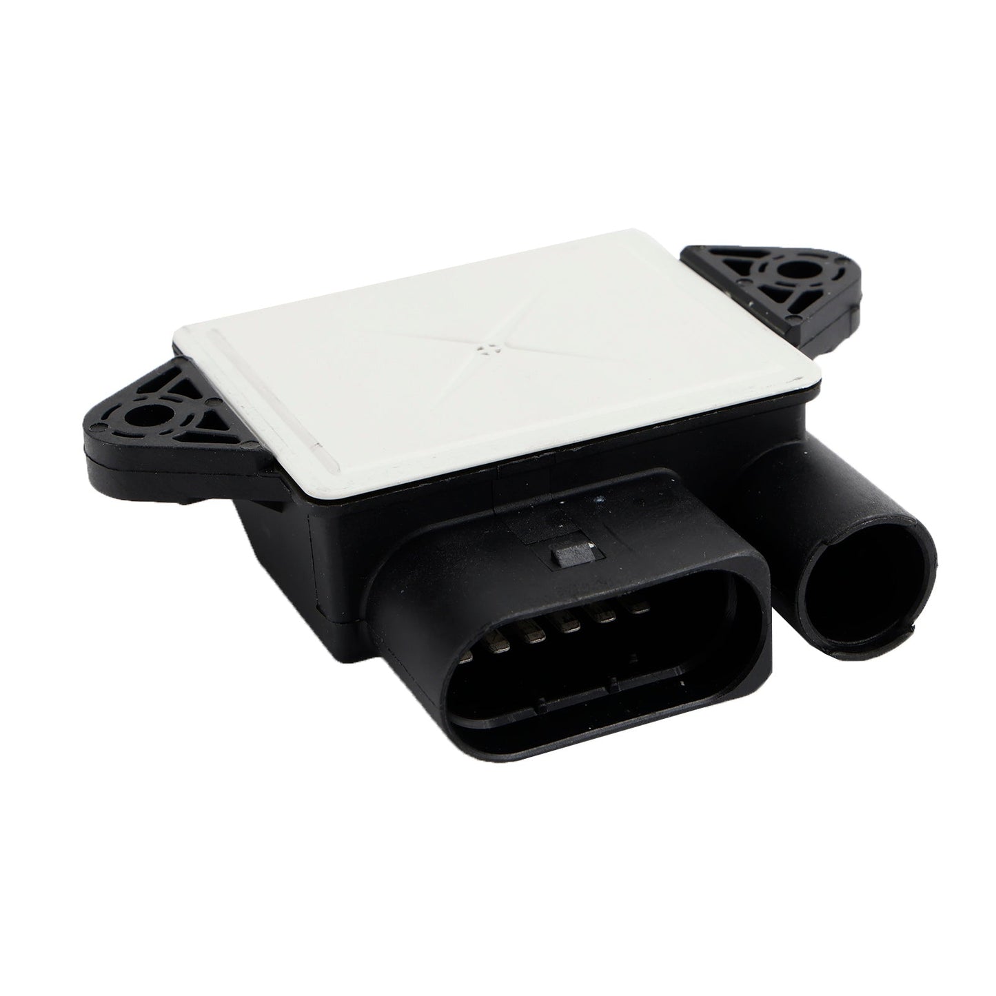 Módulo de control de bujías incandescentes para Mercedes-Benz Clase S W221 2009-2013 6421531979