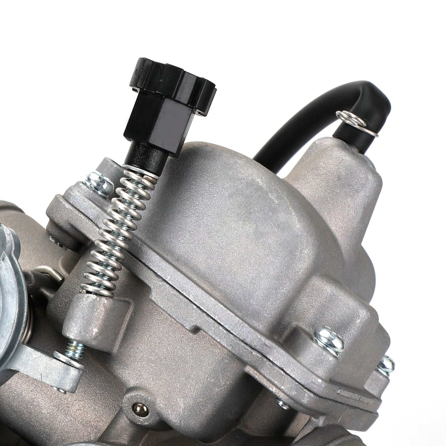 Carburateur compatible avec HONDA CBX250CC TWISTERVC-16100-KPF