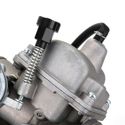 Honda CBX250CC TWISTERVC-16100-KPF Carburetor Carb