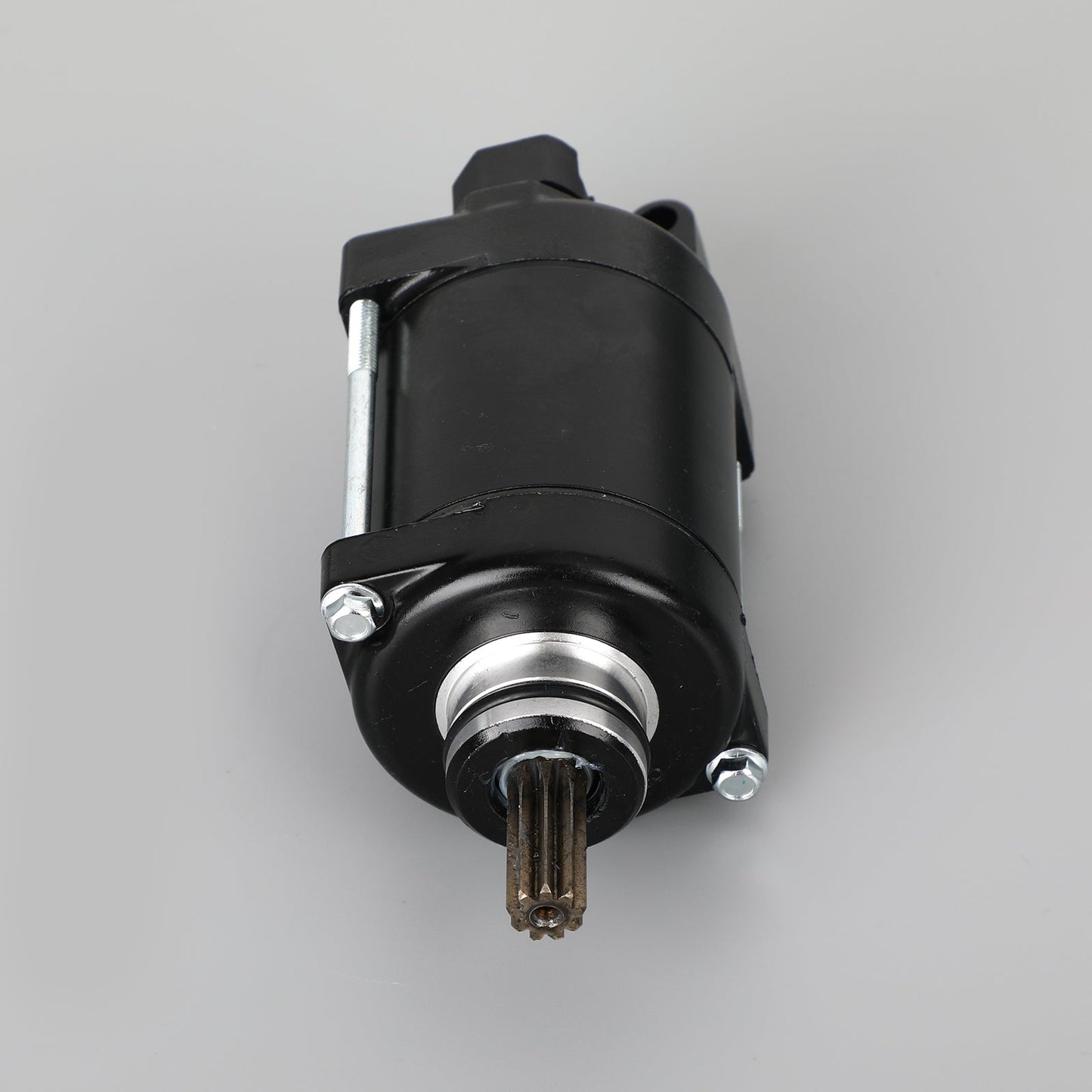 2017 MTT690P-AB MT-07 Tracer XTZ 700 Tenere 2021 Starter Engine Starting 9-Spline Assosary