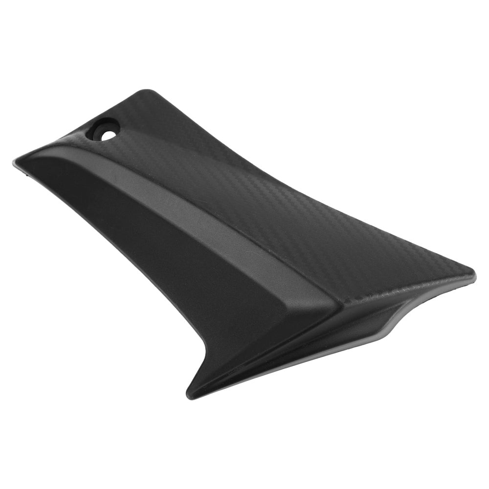Garniture de réservoir côté gauche, carénage de capot pour Suzuki GSXR 600/750 2011-2020 K11