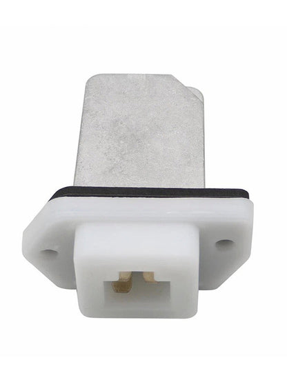 Nissan Rogue Sentra 277614BA0A HVAC Heater Blower Regulator Resistor