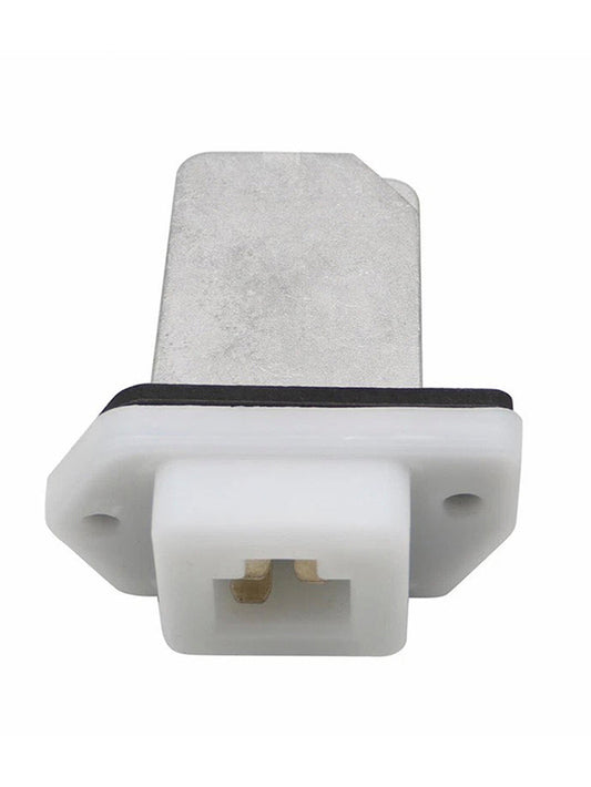 1996-2004 Nissan Pathfinder LE 27761-4BA0A HVAC Heater Blower Regulator Resistor
