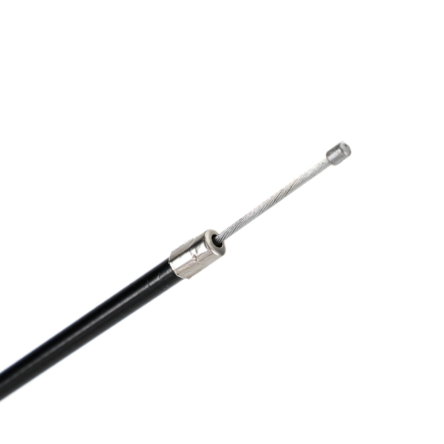 Kit de émbolo de cable de estrangulación de carburador compatible con Honda Rancher TRX350 FM TM TE 00-06