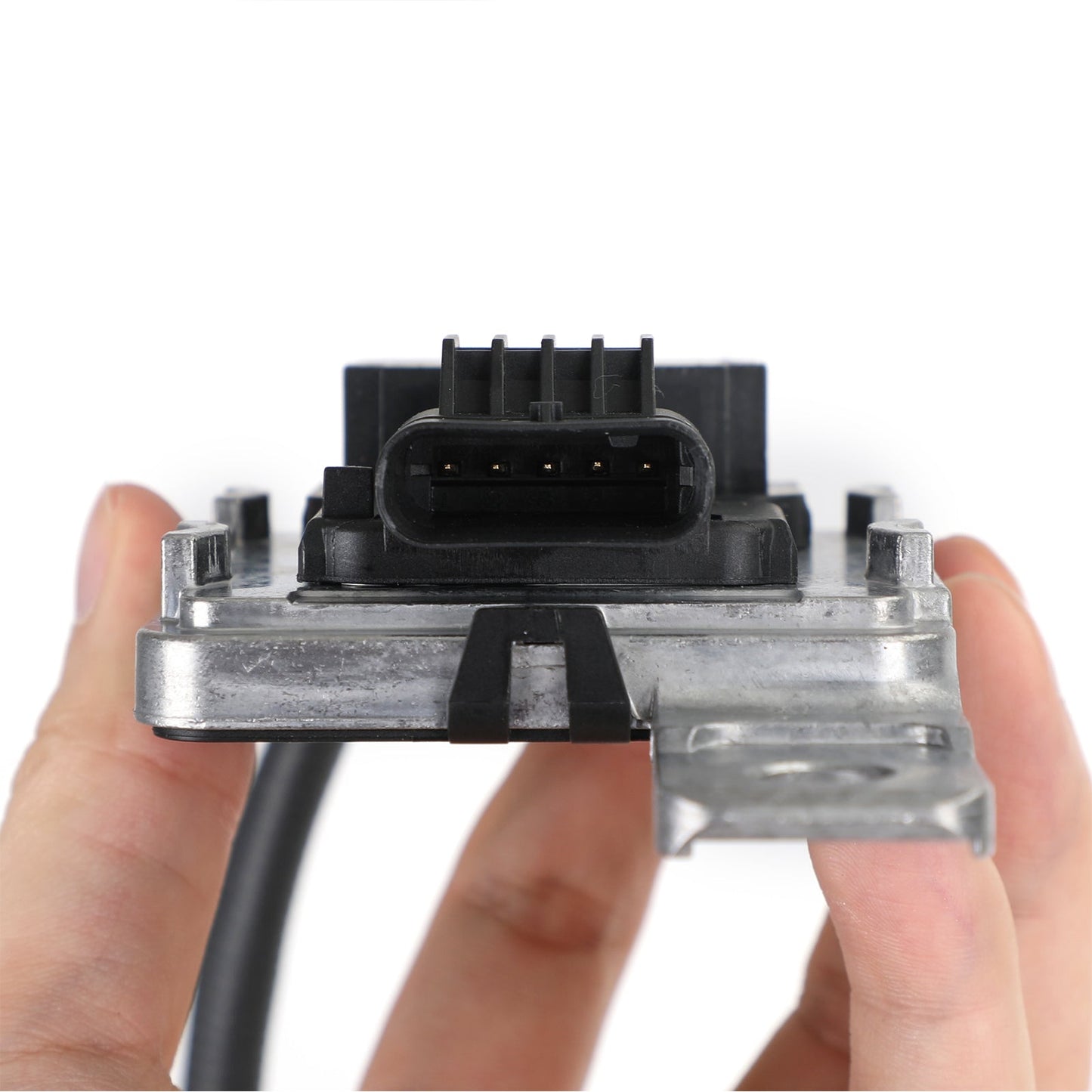 Sensor de óxido de nitrógeno (NOX) para Volkswagen Touareg 2015-2018 059907807AA