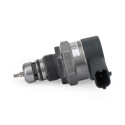 0281006017 LR020692 Fuel Rail Pressure Relief Limiter Valve Fit Range Rover Sport IV 3.0 4.4 TD