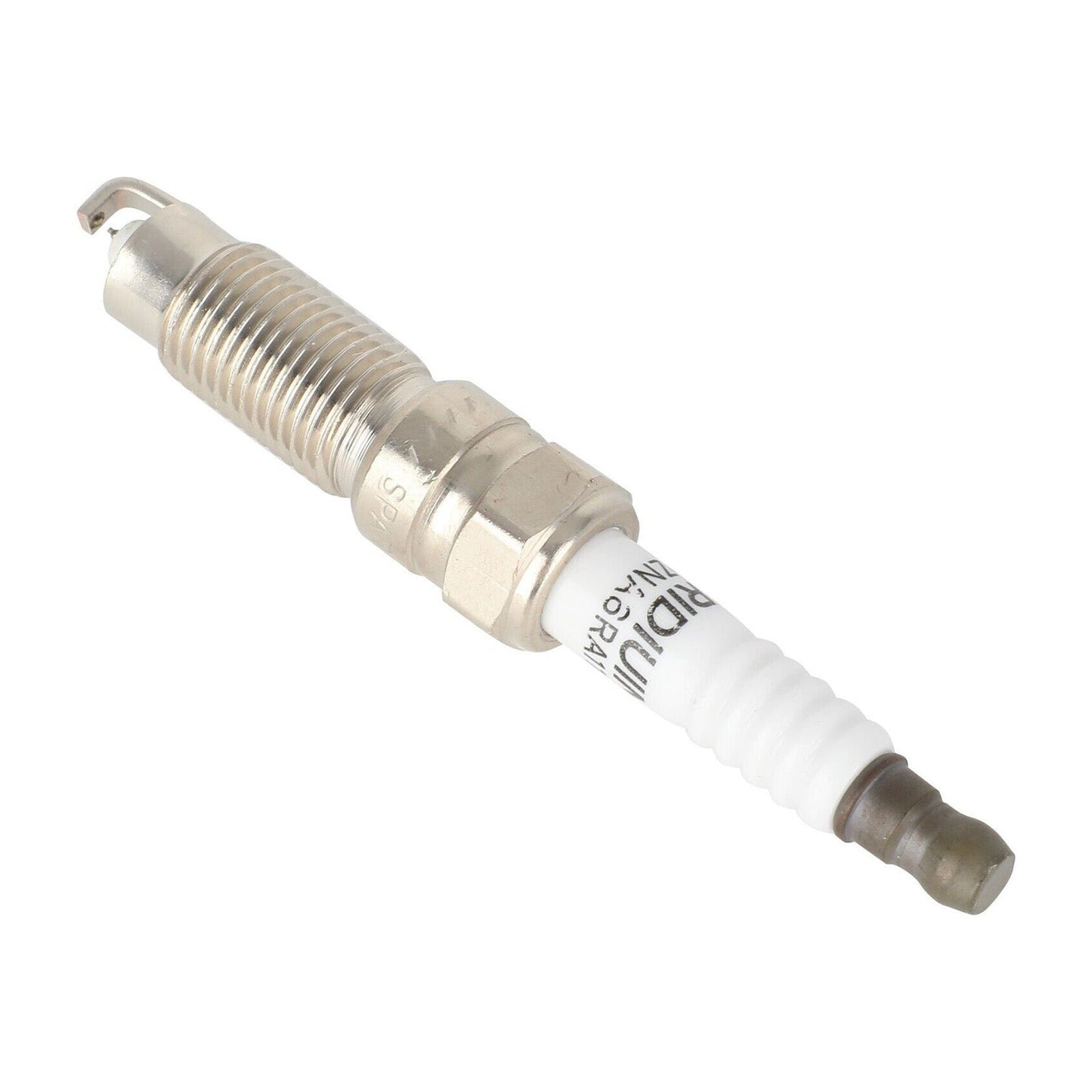 Lincoln Navigator V8 5,4 L 2008-2014, 8 bobines d'allumage et bougies d'allumage DG521 SP509