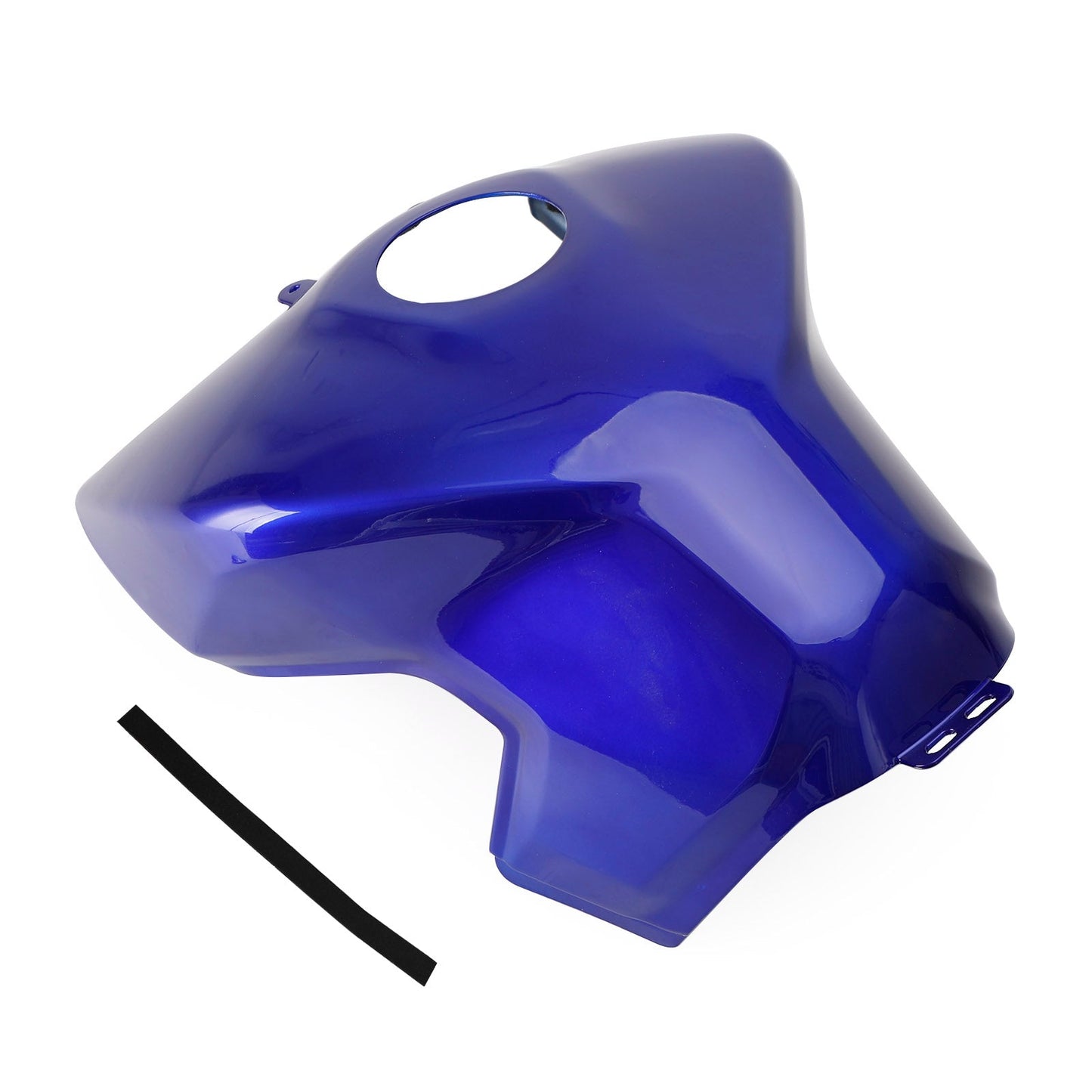 Gas Tank Cover Trim Fairing Cowl For For Yamaha MT-09 MT09 FZ09 2017-2020