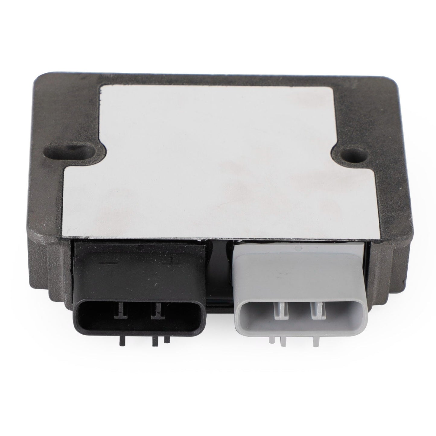 Voltage Regulator Rectifier For Kawasaki 21066-0738 21066-0745 21066-0748