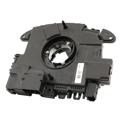 2010-2015 Seat Altea 5K0953569E 5K0953569AH AirBag Spiral Cable Clock Spring