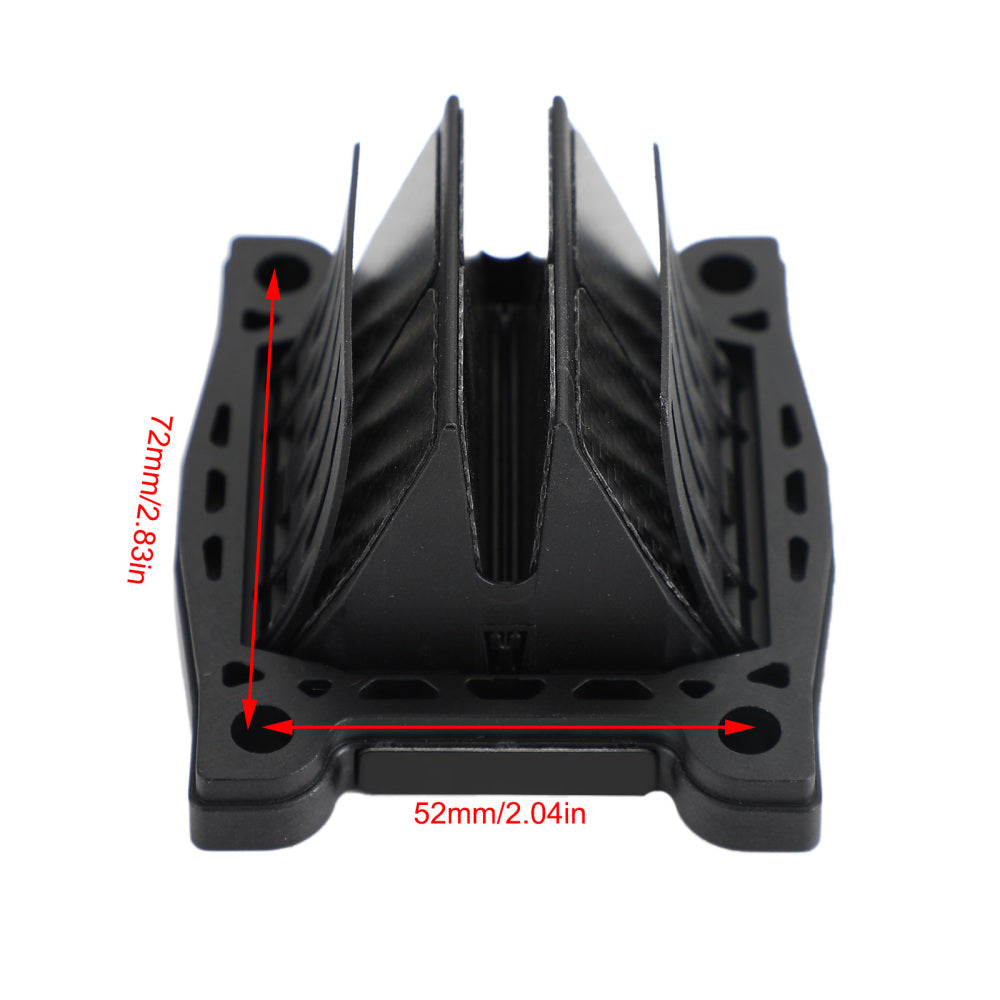 Intake Reed Valve For For Yamaha Blaster 200 YFS200 Bike ATV 1988-2006