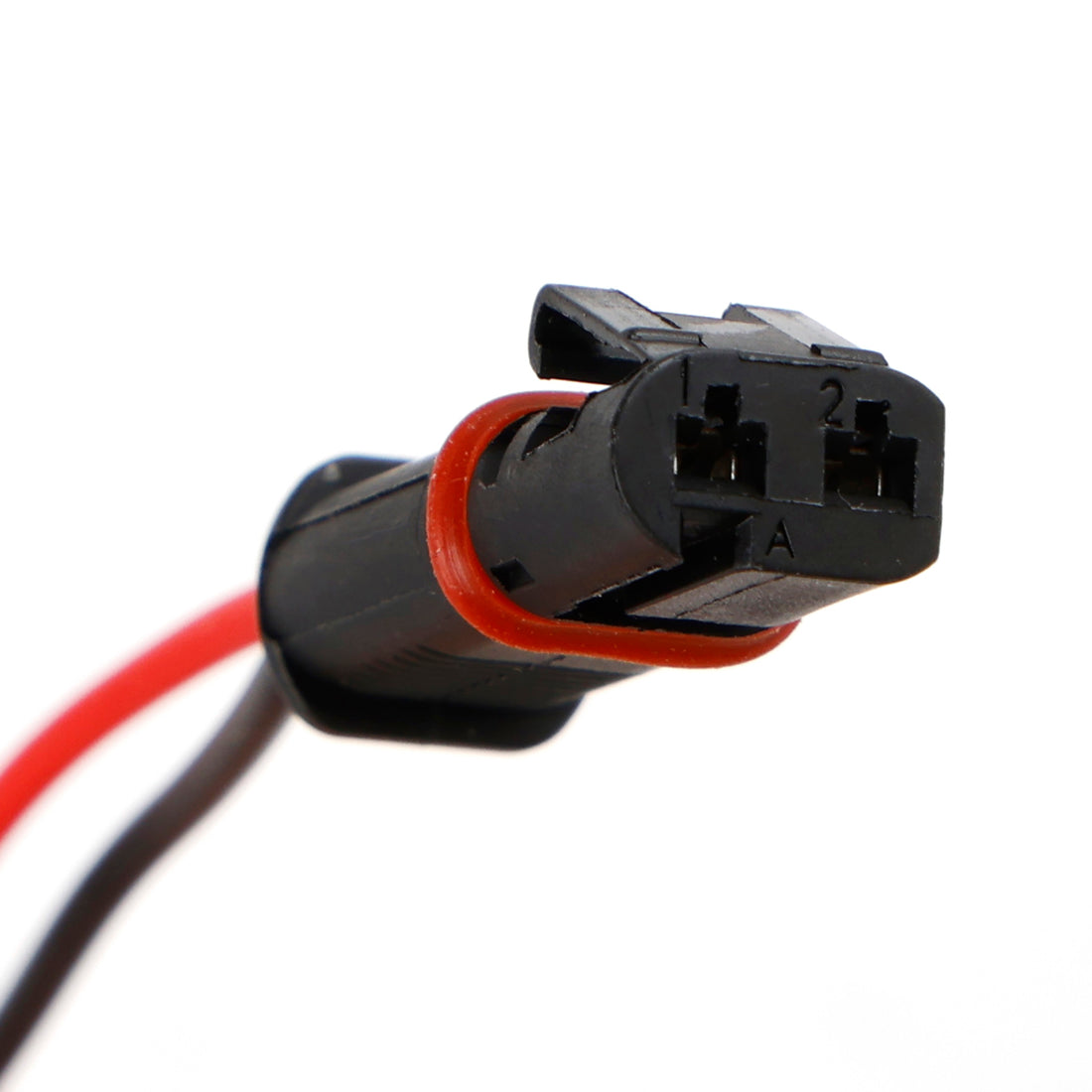 BMW F750GS R1250GS R1200GS F850GS LED Turn Signal Indicator Lights Assosary