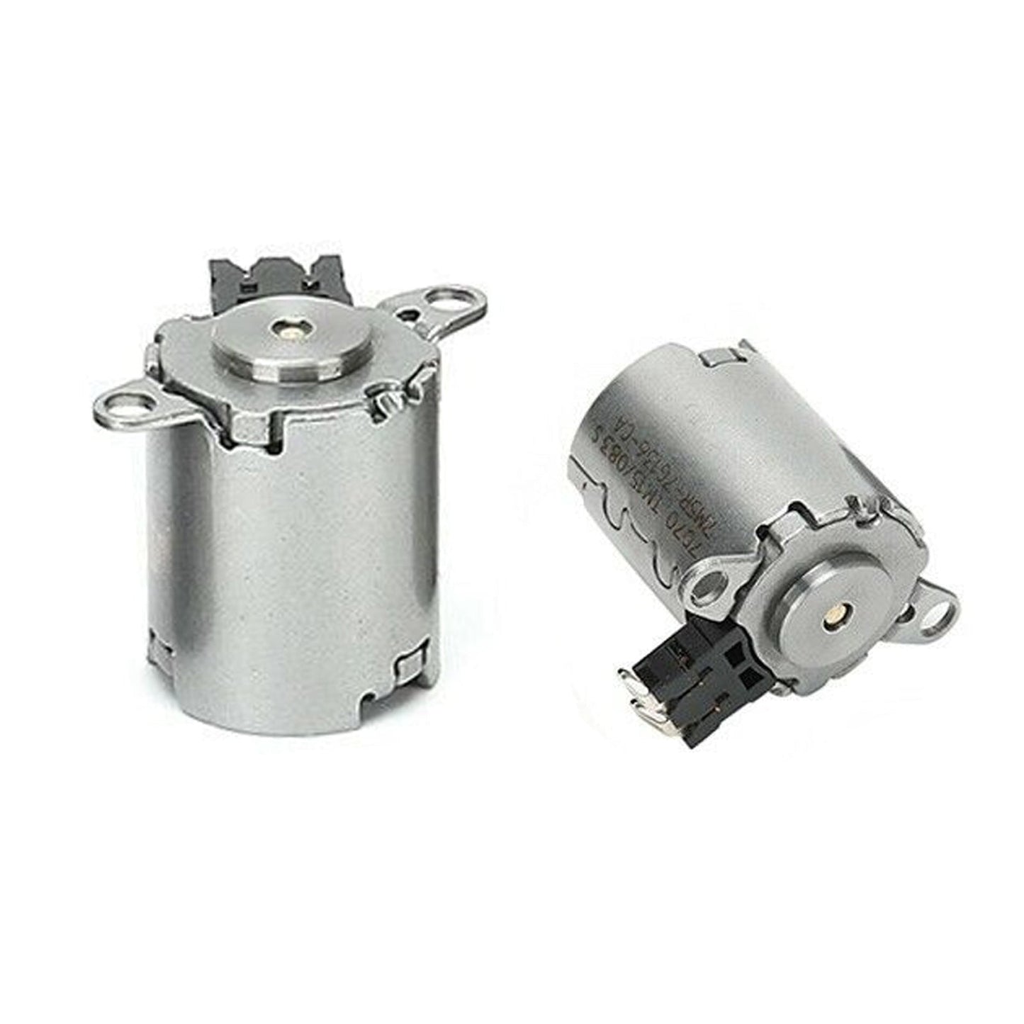 Kit solénoïde de changement de vitesse pour boîte de vitesses automatique 6 vitesses Volvo Ford Land Rover MPS6 6DCT450 générique