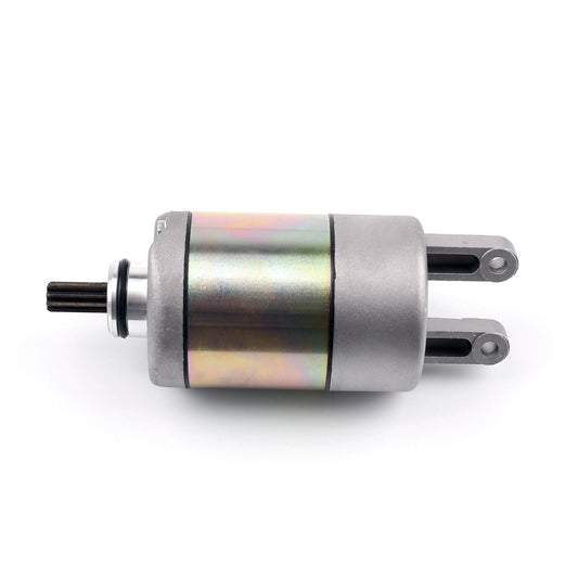 Arranque del motor para Yamaha VP250 VP300 CP250 YP250 YP400 Aprilia Leonardo 250 300