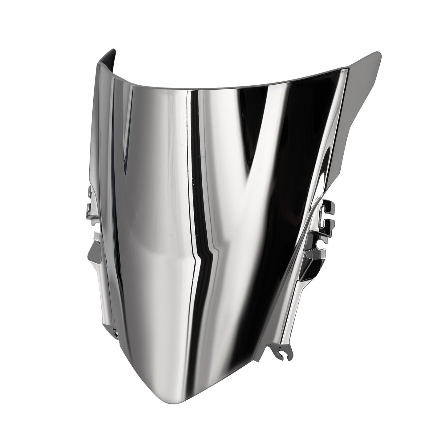 Pare-brise ABS pour moto HONDA CBR500R 2013-2015