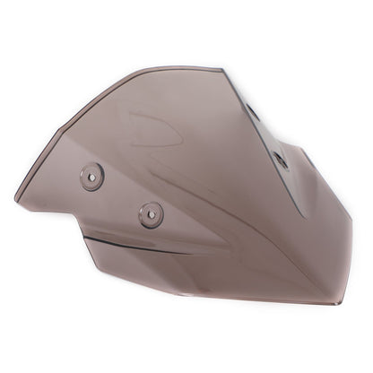 Kawasaki Z400 2018-2022 Windshield Windscreen Wind Shield Protector