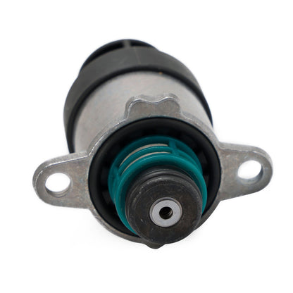 2008-2011 BMW 1 E81 0928400691 13517797875 Fuel Pump Suction Pressure Regulator Control Valve