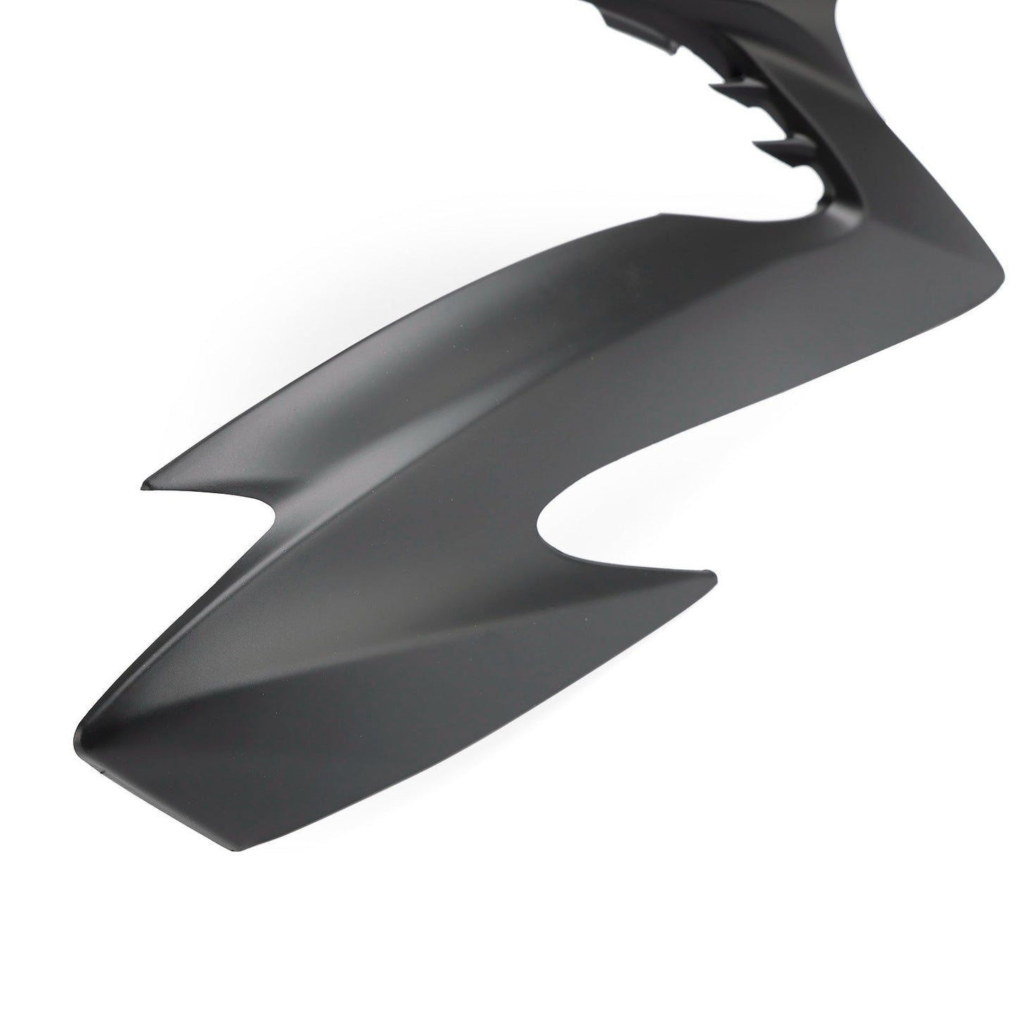 Front Nose Headlight Cover Fairing For For Suzuki GSX-S 1000 2015-2020