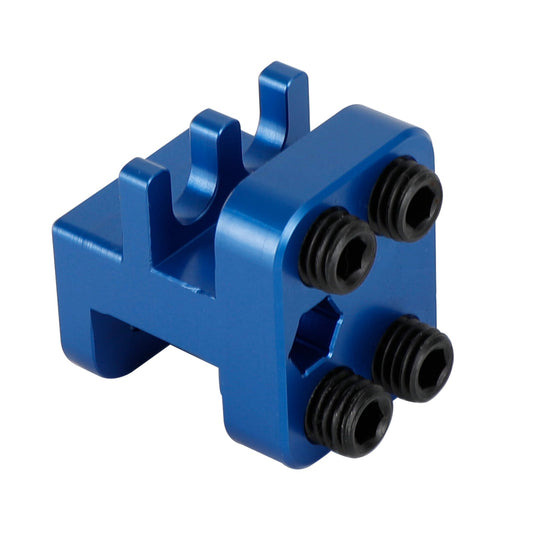 Master Link Chain Press Tool For Honda Cbr Gl Cub Msx Universal For Motorcycle ATV