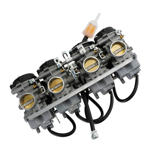 Carburateur Honda CB400 CB400SF 1992-1998