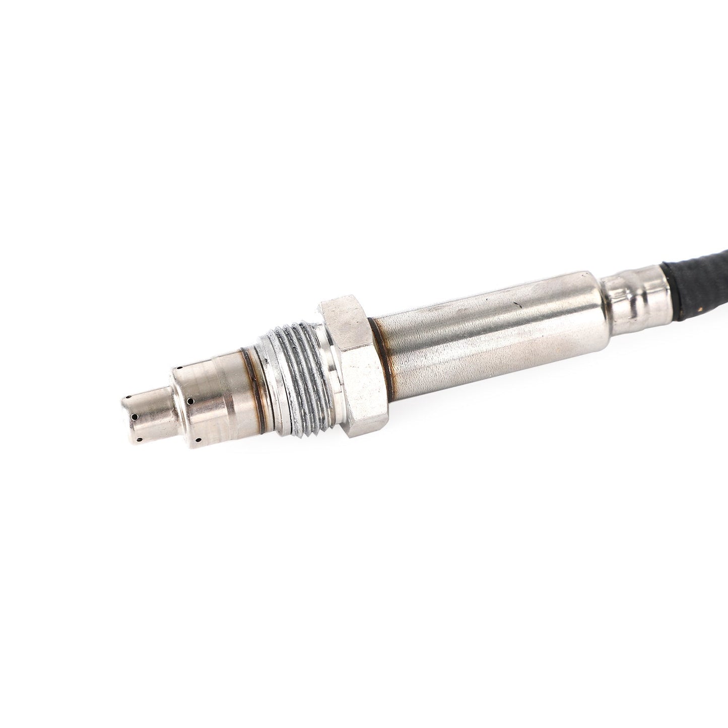 For BMW 1er E81 E87 E88 E82 125i 130i Nox Sensor 11787587129 5WK96610