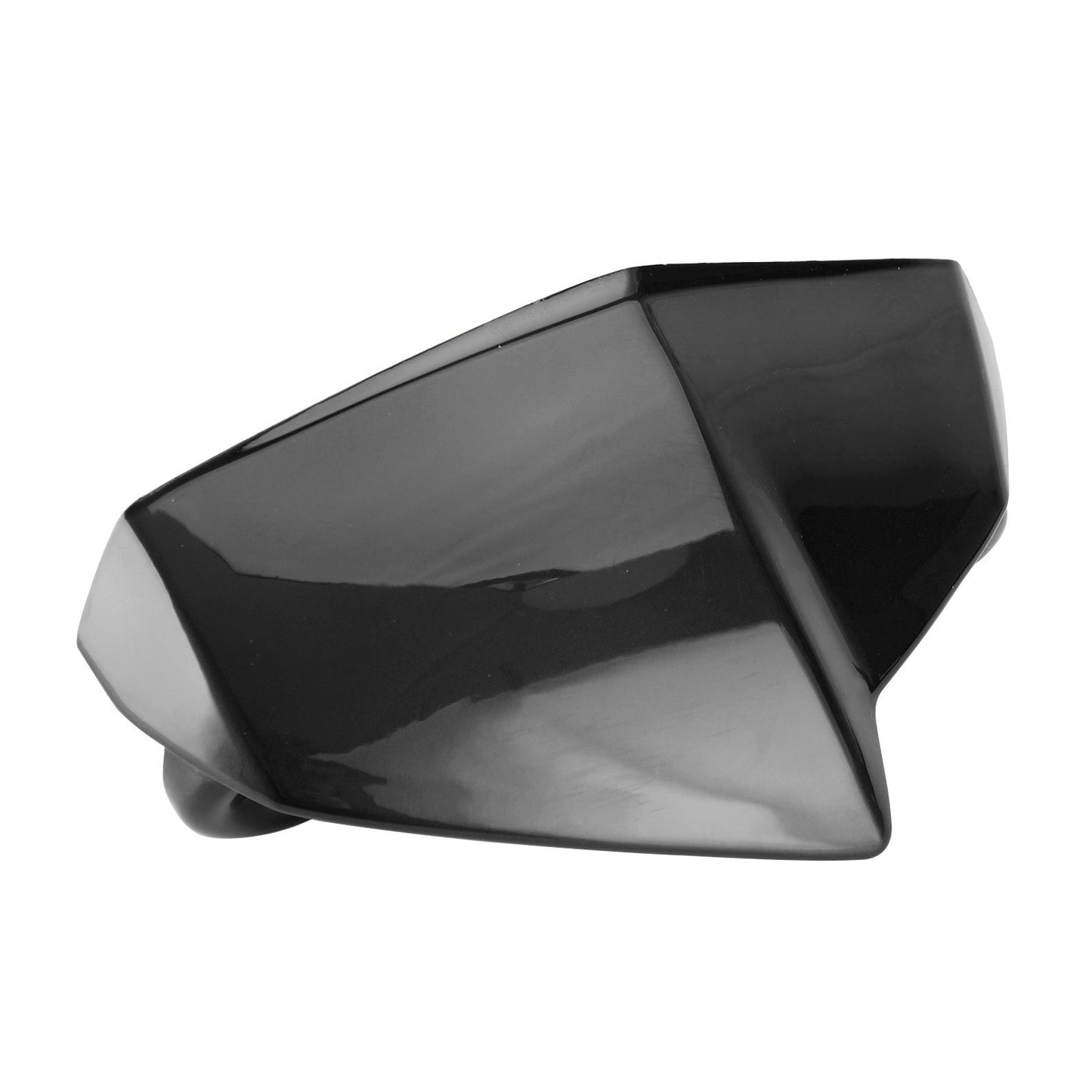 Headlight Fairing Windshield Cover For For Yamaha MT-09 FZ09 MT-09 SP 2018-2020