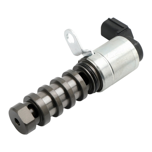 2015-2019 For Honda CR-V 2.4L Variable Valve Timing VVT Solenoid 158305A2A01