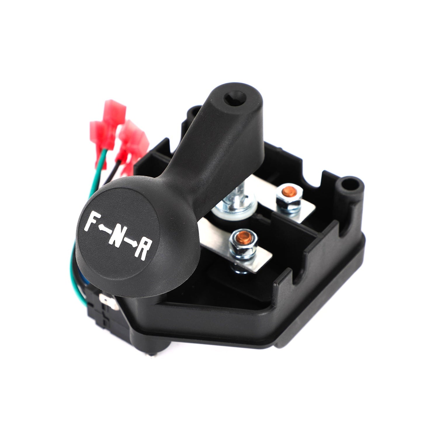Club Car Forward Reverse Switch